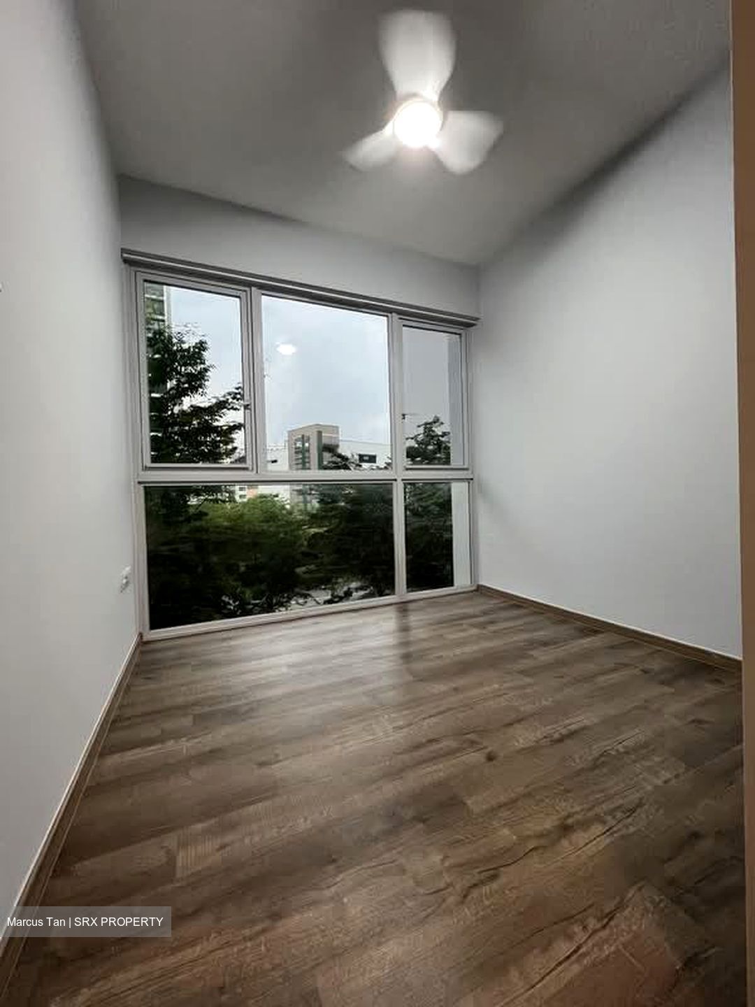 Ecopolitan (D19), Condominium #551860711